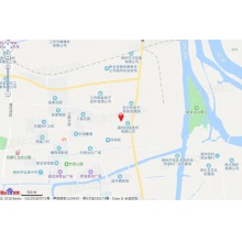 扬州房产 邗江区 中海上东区别名：上城东境花园