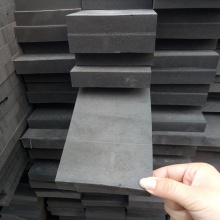 水利工程专用聚乙烯涨缝板 聚乙烯闭孔填缝板泡沫板 接缝材料