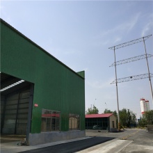 供应12米水泥电线杆 混凝土电杆 预应力水泥 电线杆