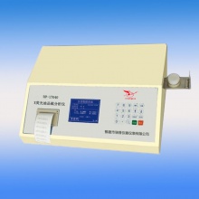 石油产品硫含量检测仪 X荧光硫元素分析仪 能量色散法硫测定仪