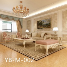 YB-M-002