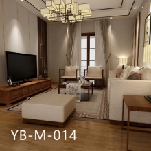 YB-M-014