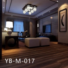YB-M-017