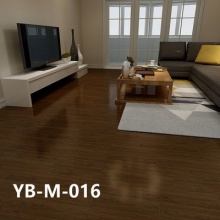 YB-M-016