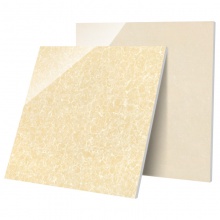 玻化抛光砖800*800聚晶普拉提瓷砖工程特价地板砖600x600防滑地砖