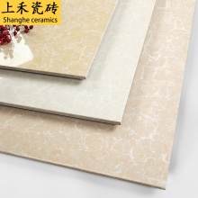 玻化抛光砖800*800聚晶普拉提瓷砖工程特价地板砖600x600防滑地砖