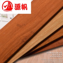 佛山瓷砖 800*150北欧仿木纹凹凸面防滑地板砖卧室客厅工程木纹砖