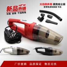 北京欧耐脚踏打气筒高压便携式脚踏双管打气筒汽车脚踏便携充气泵