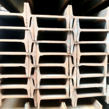 广东佛山钢材 工字钢 Q235B 热轧工型钢 厂房矿用钢梁 工字钢16#