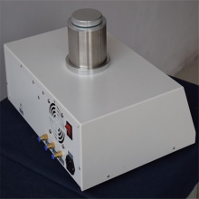氧化诱导期测试仪 DSC高温差示扫描量热仪dsc差示扫描热仪500℃