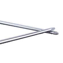五金工具络钒钢带磁一字十字螺丝刀 手动省力起子多功能螺丝批