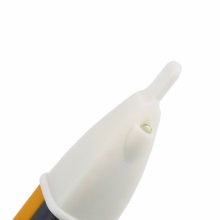 非接触式测电笔1AC-D 验电笔 超安全感应电笔 多功能 带LED灯