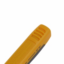 非接触式测电笔1AC-D 验电笔 超安全感应电笔 多功能 带LED灯