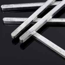 自产99低温足焊无铅高亮点焊锡条高质量抗氧化环保高纯度焊锡条